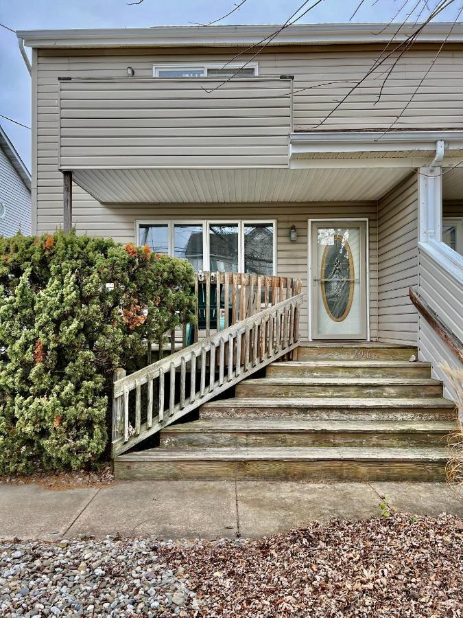 Shore House On Pelican Island! Seaside Heights Exterior photo
